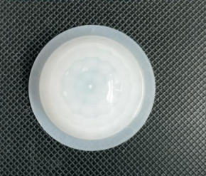 型号：003  尺寸：φ35.8*17.6mm