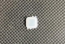 型号：7707-1C  尺寸：6*6mm