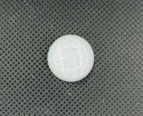 型号：7709-2  尺寸：φ17*9mm