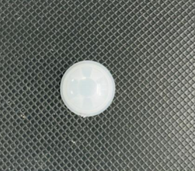 型号：7709-4  尺寸：φ14.6*4.6mm