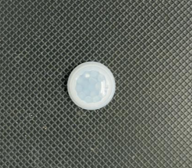 型号：7709-5  尺寸：φ15.6*5.8mm