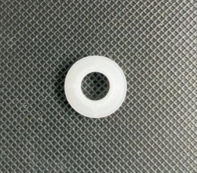 型号：7709-7  尺寸：φ18*10mm