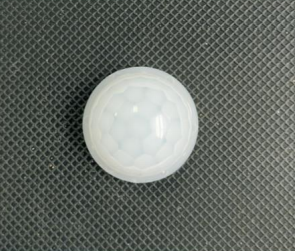 型号：7709-8  尺寸：φ26*12.8mm