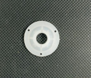 型号：7709-8  尺寸：φ26*12.8mm