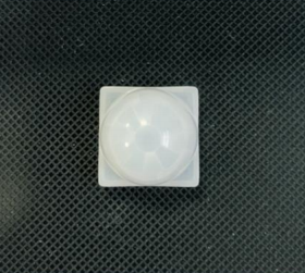 型号：8002-2  尺寸：φ23*18.3mm