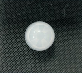 型号：8003-1C  尺寸：φ23*15.7mm