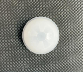 型号：8003-2  尺寸：φ23*12.4mm