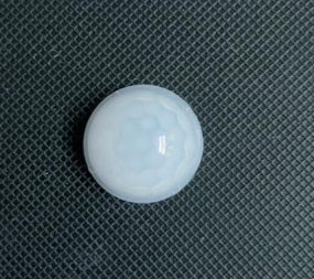 型号：8003-3  尺寸：φ23*12.4mm