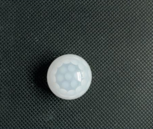 型号：8004  尺寸：φ24*19.5mm