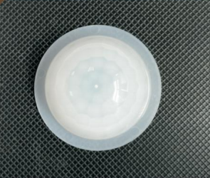 型号：002  尺寸：φ62.3*35mm