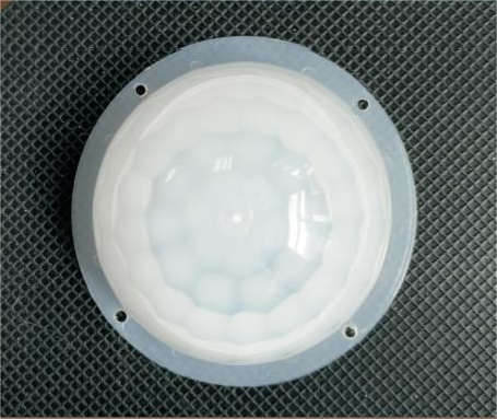 型号001  尺寸：φ55*25mm