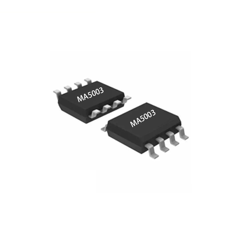 MA5003感应芯片