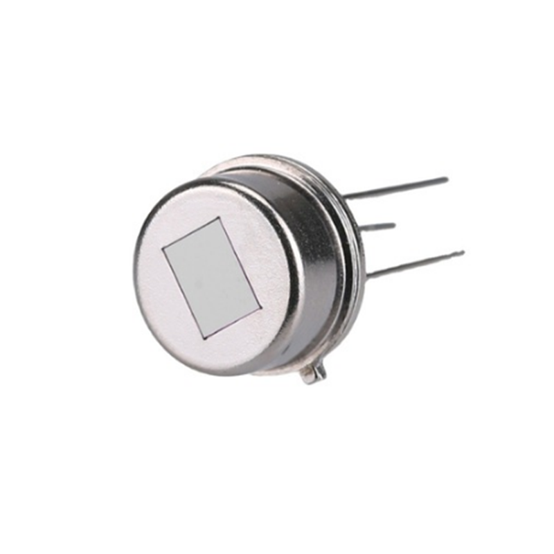 ZG304红外传感器