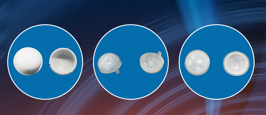深圳市智感电子技术开发有限公司