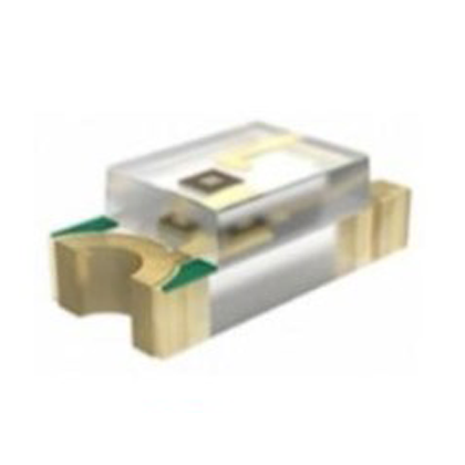 1206 光敏三极管